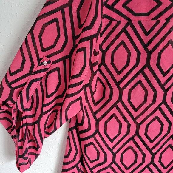 Signature Studio Top - Picture 6 of 9